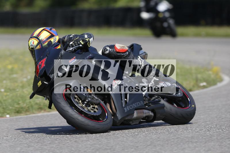 /Archiv-2025/28 20.06.2025 PROMAX ADR/Gruppe gelb/97